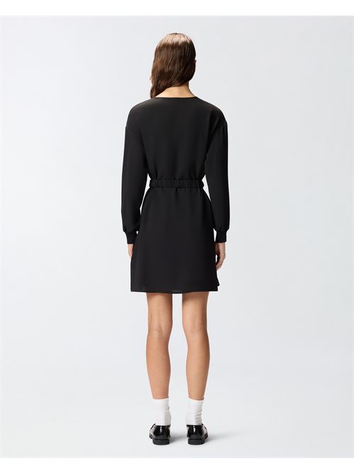  PINKO | 105586A2QW/Z99